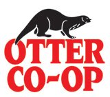 Otter Coop